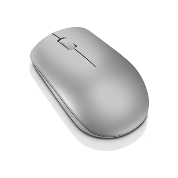 Lenovo 530 Wireless Mouse - DokanTech #