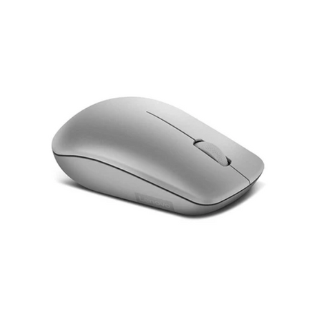 Lenovo 530 Wireless Mouse - DokanTech #