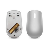 Lenovo 530 Wireless Mouse - DokanTech #