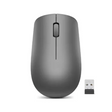 Lenovo 530 Wireless Mouse - DokanTech #