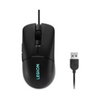 Legion M300s RGB Gaming Mouse - dokkantech