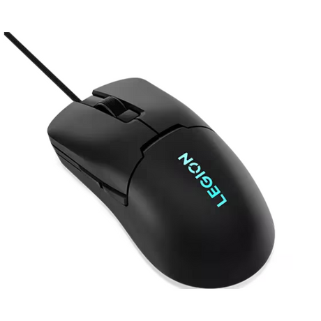 Legion M300s RGB Gaming Mouse - dokkantech