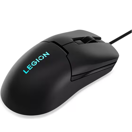 Legion M300s RGB Gaming Mouse - dokkantech