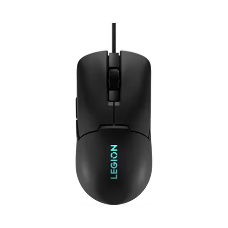 Legion M300s RGB Gaming Mouse - dokkantech