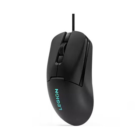 Legion M300s RGB Gaming Mouse - dokkantech