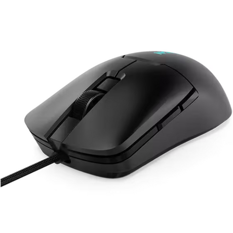 Legion M300s RGB Gaming Mouse - dokkantech