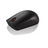 Lenovo 300 Wireless Compact Mouse, Black. - DokanTech #