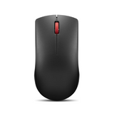 Lenovo 150 Wireless Mouse - Black - GY51L52638 - DokanTech #