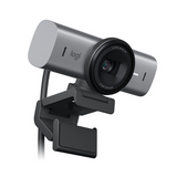 Logitech MX Brio 705 4K Webcam for Business