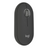 Logitech M350s Bluetooth Wireless Mouse - DokanTech #