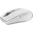 Logitech MX Anywhere 3S Mouse - DokanTech #