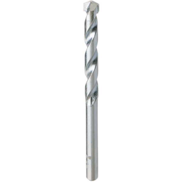Masonry Drill Bit For Marble