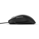 Microsoft Ergonomic Wired Mouse - Dokkantech