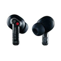 Nothing Ear 2 Noise Cancellation, Driver 11.6 mm dynamic, Up to 36 hours battery life - DokanTech #