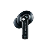 Nothing Ear 2 Noise Cancellation, Driver 11.6 mm dynamic, Up to 36 hours battery life - DokanTech #