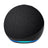 Echo Dot 5th Gen smart speaker with built-in Alexa - DokanTech #