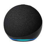 Echo Dot 5th Gen smart speaker with built-in Alexa - DokanTech #