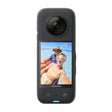 Insta360 X3 360 Degree Waterproof Action Camera - Black - DokanTech #