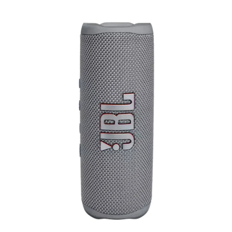 JBL Flip 6 Portable Waterproof Speaker