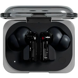 Nothing Ear  (A) Earphone, Black - B162