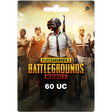 PUBG Mobile Gift Card - Digital Code - DokanTech #