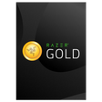 Razer Gold Gift Card - Digital Code - DokanTech #