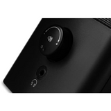 Redragon  Air Gaming Speaker - Black - DokanTech #