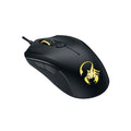 Genius GX Gaming Mouse Scorpion M6-600