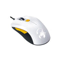 Genius GX Gaming Mouse Scorpion M6-600