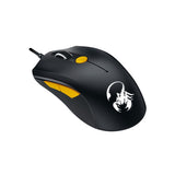 Genius GX Gaming Mouse Scorpion M6-600