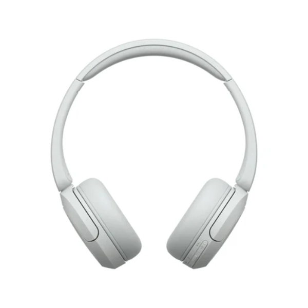 Sony WH-CH520 Wireless Headphones- Dokkantech 