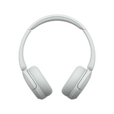 Sony WH-CH520 Wireless Headphones- Dokkantech 