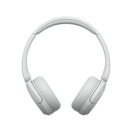 Sony WH-CH520 Wireless Headphones- Dokkantech 