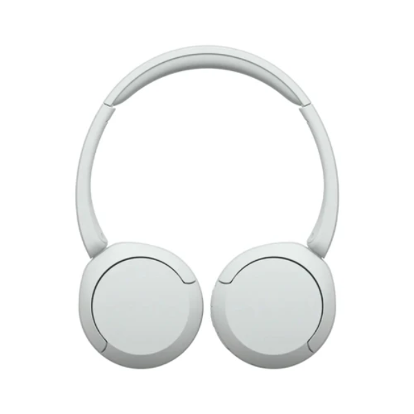 Sony WH-CH520 Wireless Headphones- Dokkantech 