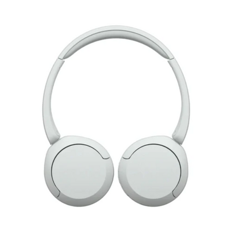 Sony WH-CH520 Wireless Headphones- Dokkantech 