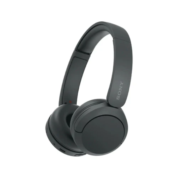 Sony WH-CH520 Wireless Headphones- Dokkantech 