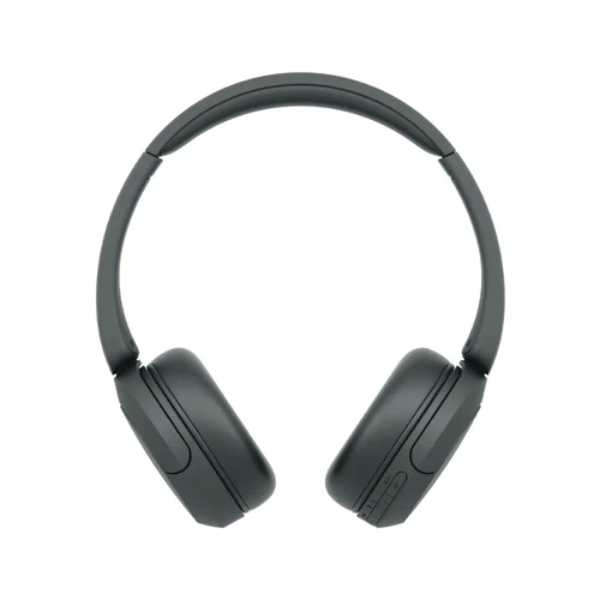 Sony WH-CH520 Wireless Headphones- Dokkantech 