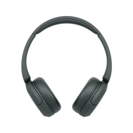 Sony WH-CH520 Wireless Headphones- Dokkantech 