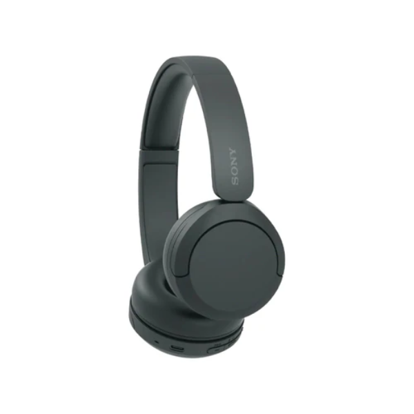 Sony WH-CH520 Wireless Headphones- Dokkantech 