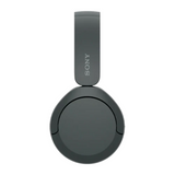 Sony WH-CH520 Wireless Headphones- Dokkantech 