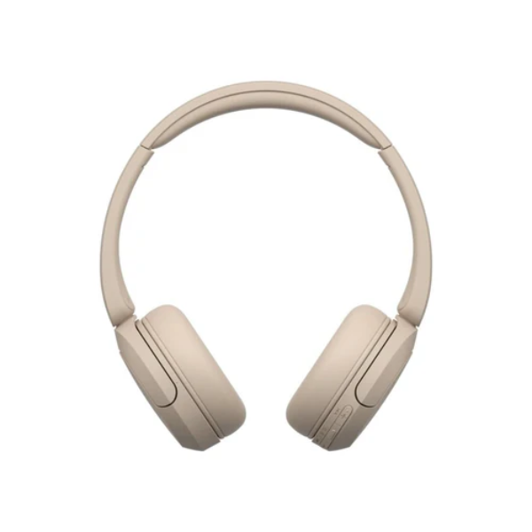 Sony WH-CH520 Wireless Headphones- Dokkantech 