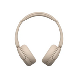 Sony WH-CH520 Wireless Headphones- Dokkantech 