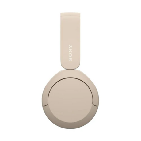 Sony WH-CH520 Wireless Headphones- Dokkantech 