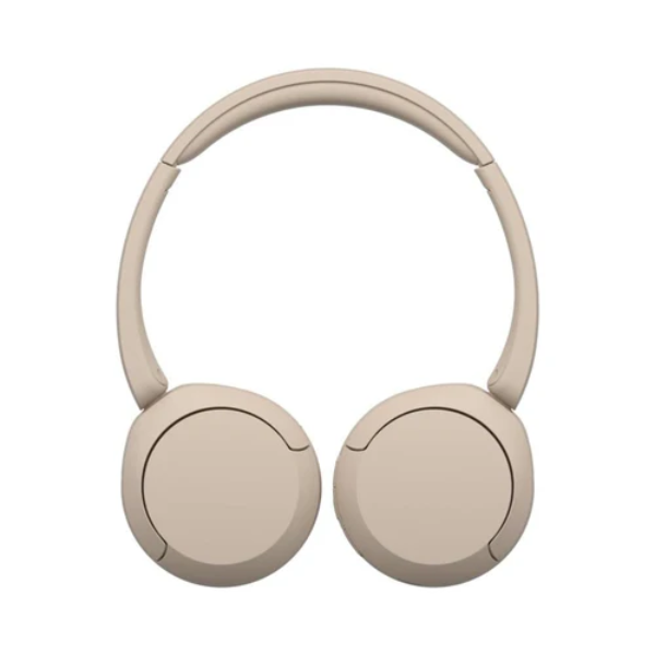 Sony WH-CH520 Wireless Headphones- Dokkantech 