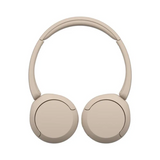 Sony WH-CH520 Wireless Headphones- Dokkantech 