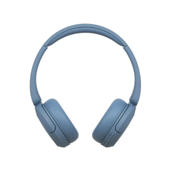 Sony WH-CH520 Wireless Headphones- Dokkantech 