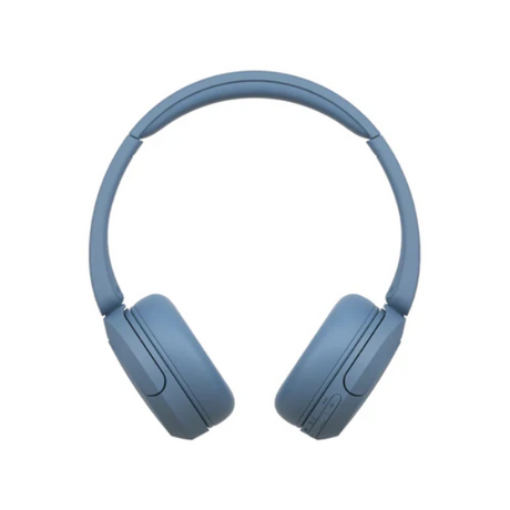 Sony WH-CH520 Wireless Headphones- Dokkantech 