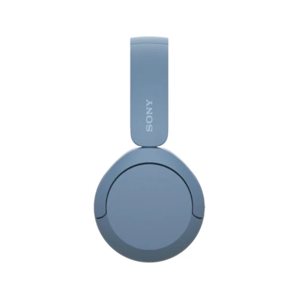 Sony WH-CH520 Wireless Headphones- Dokkantech 