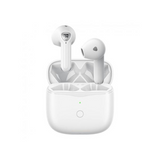 SoundPEATS Air3 Wireless Earbuds Mini Bluetooth V5.2 with Qualcomm QCC3040