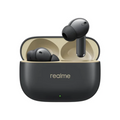 Realme Buds T300 Wireless Earphone 40 Hours Battery Life, Active Noise Cancelling, Bluetooth 5.3 Headphone - DokanTech #